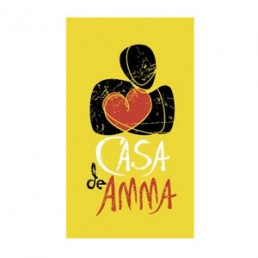 Casa de Amma logo