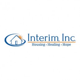 Interim, Inc. logo