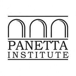 Panetta Institute logo