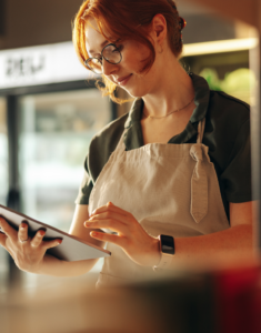 New Federal Salary Threshold for Exempt Employees