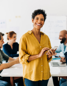 New Model Template for Workplace Violence Prevention Plans