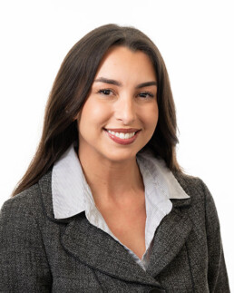 Julianna A. Leal