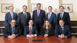 attorneys-img-062626hires